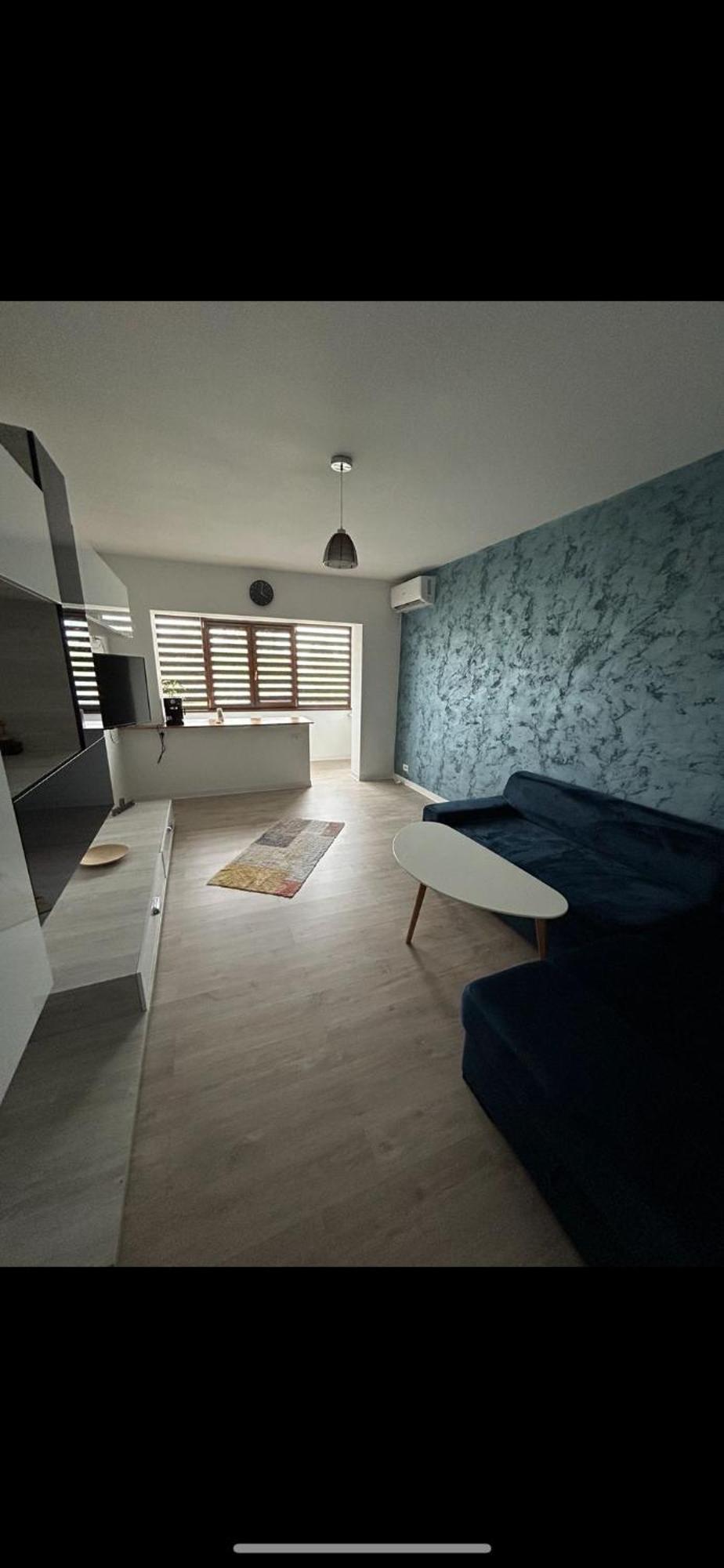 Vd Apartament Constanţa Esterno foto